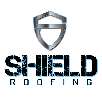 Shield Roofing Systems LLC
