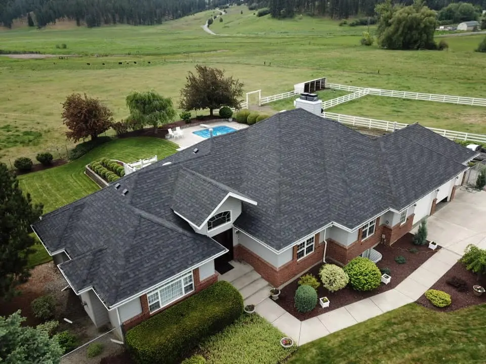 Henderson Roofing