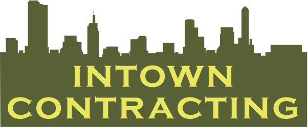 Intown Roofers