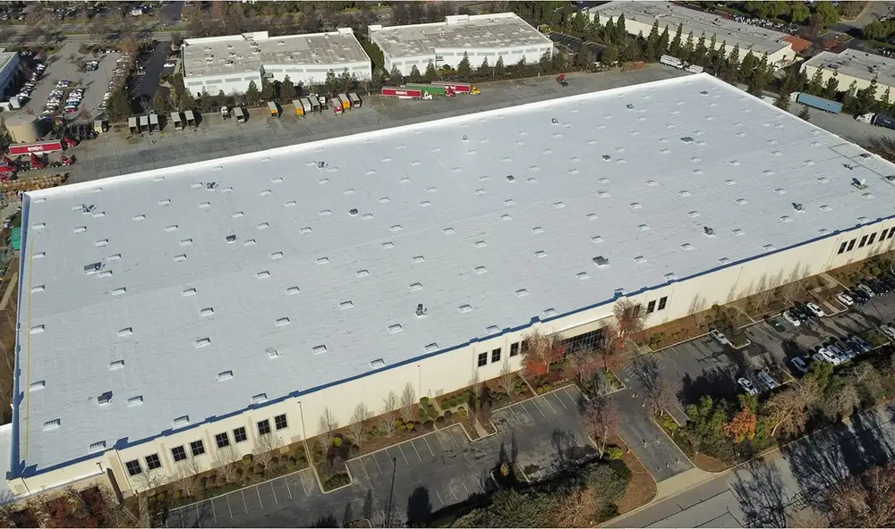 Cook Coatings Inc
