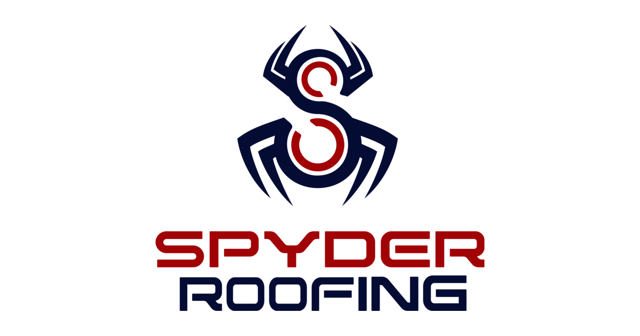 Spyder Roofing