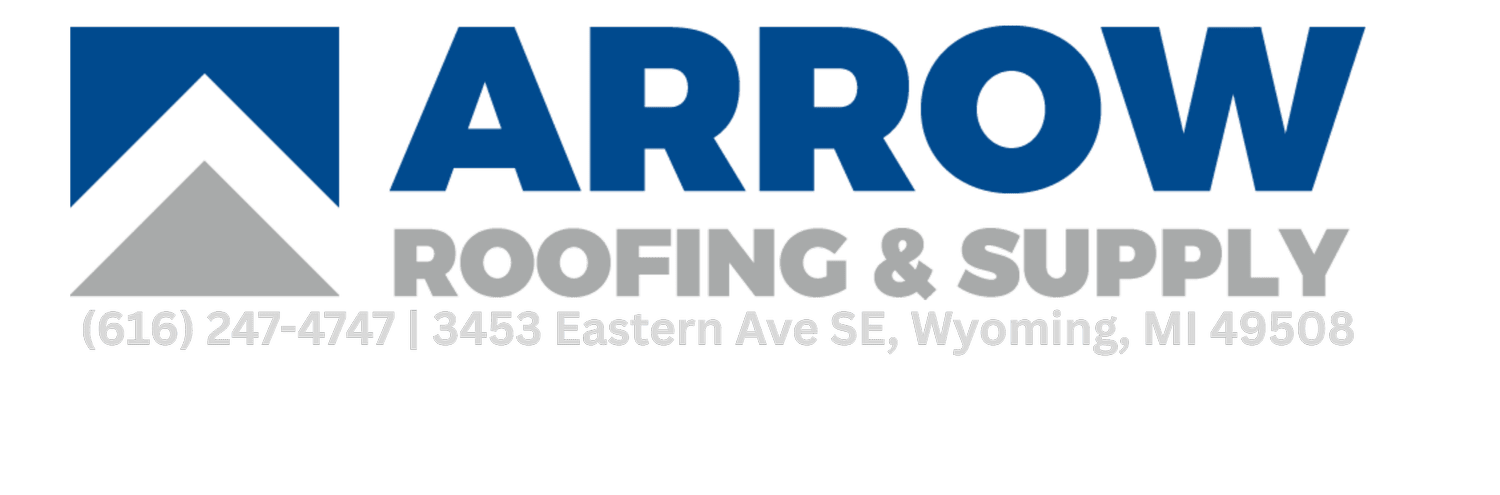 Arrow Roofing & Supply Inc