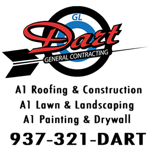 GL Dart General Contracting Co