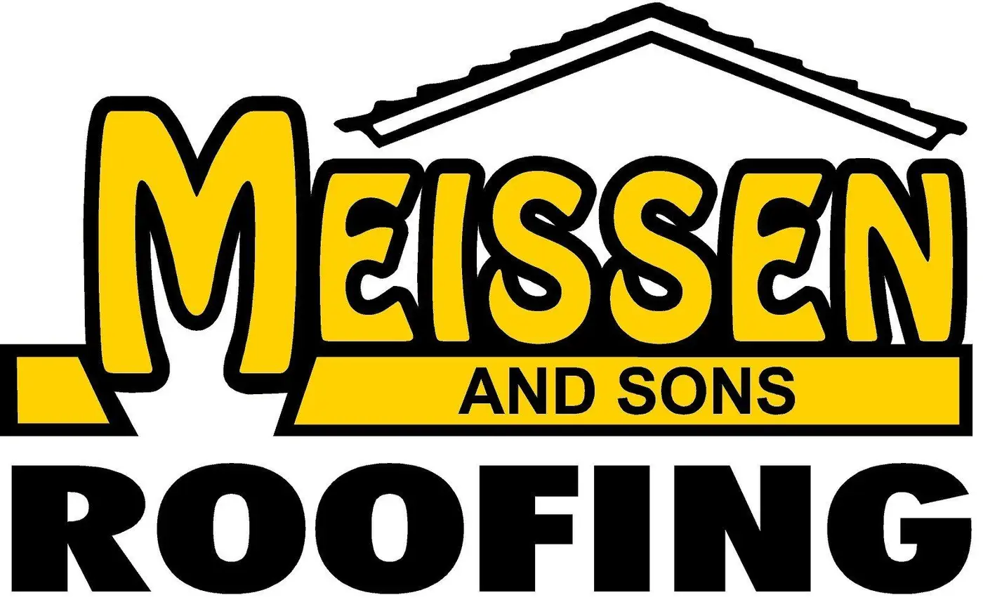 Meissen Roofing