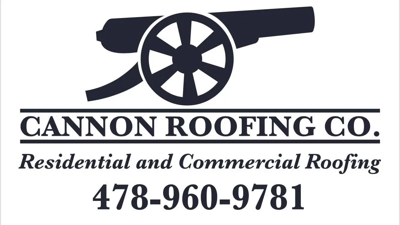 Cannon Roofing Company