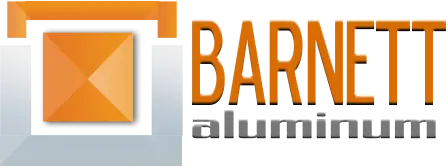 Charles Barnett Inc