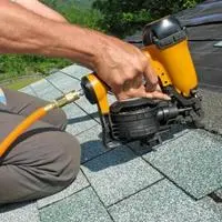 A & J Roofing
