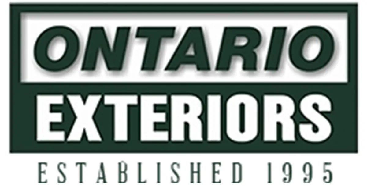 Ontario Exteriors Inc.