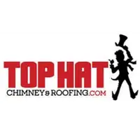 Top Hat Chimney & Roofing