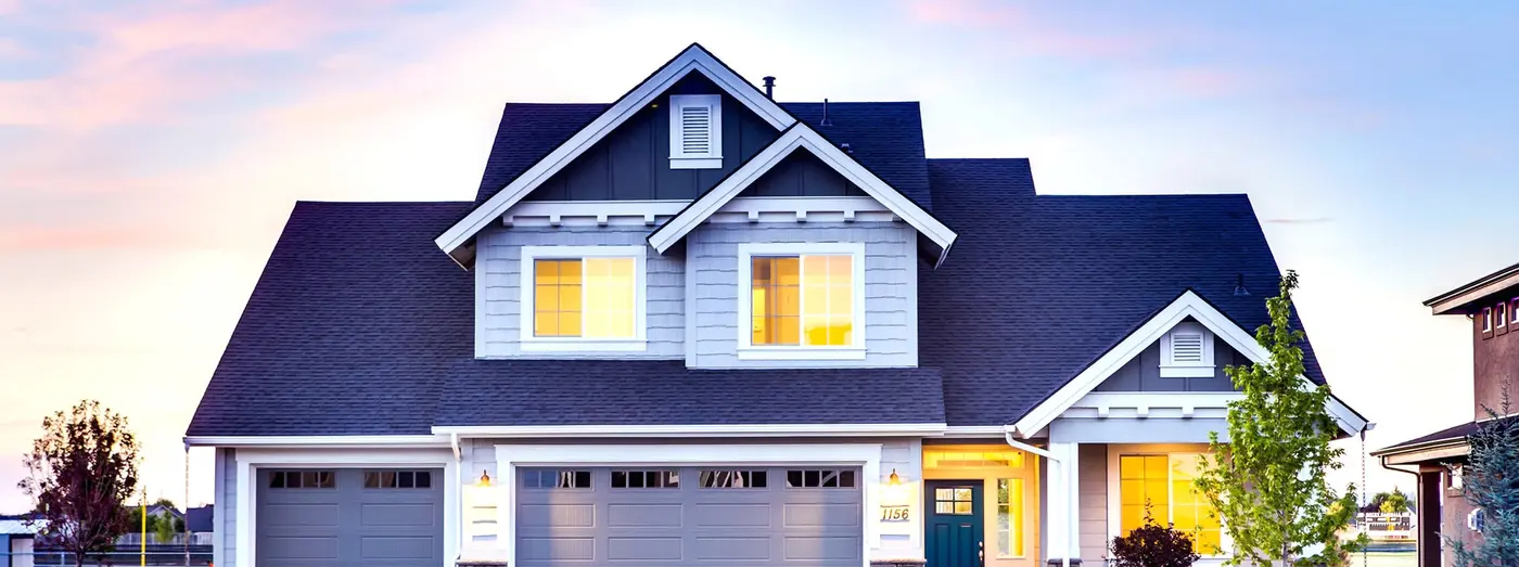 CD Roofing Contractor