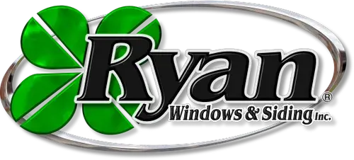 Ryan Windows & Siding Inc