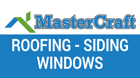 Mastercraft Roofing Siding Windows