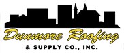 Dunmore Roofing & Supply Co