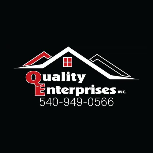 Quality Enterprise