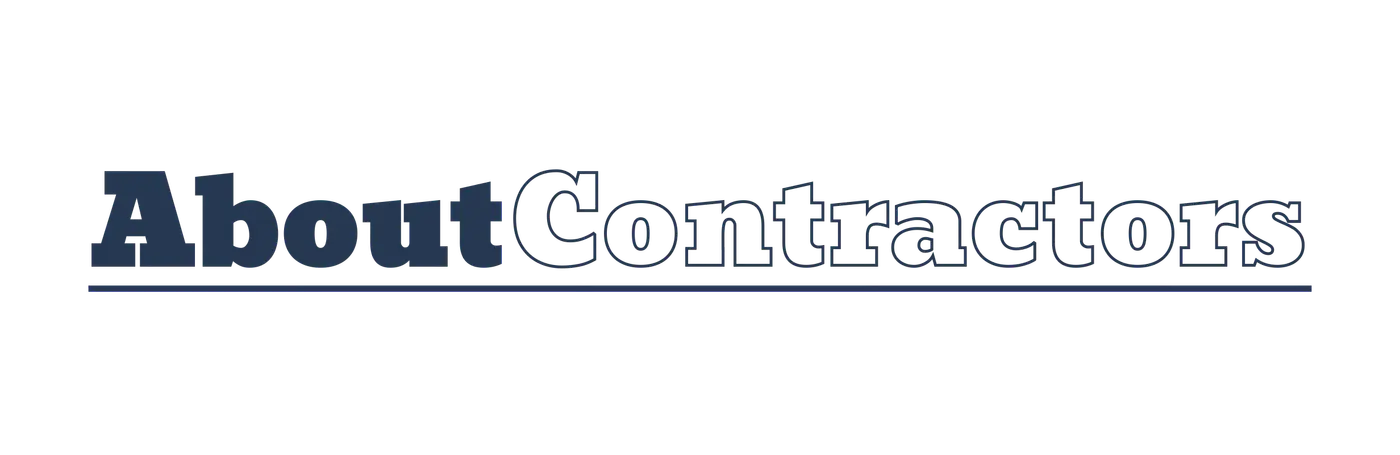 About Investment Contractors