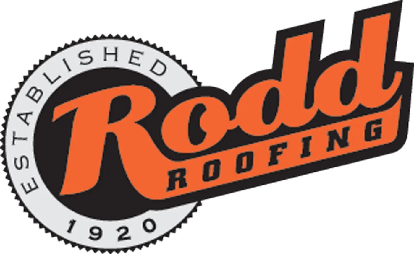 Rodd Roofing