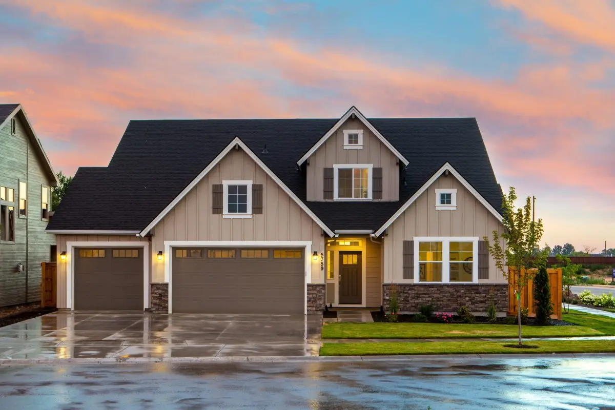 Carroll Roofing and Exteriors