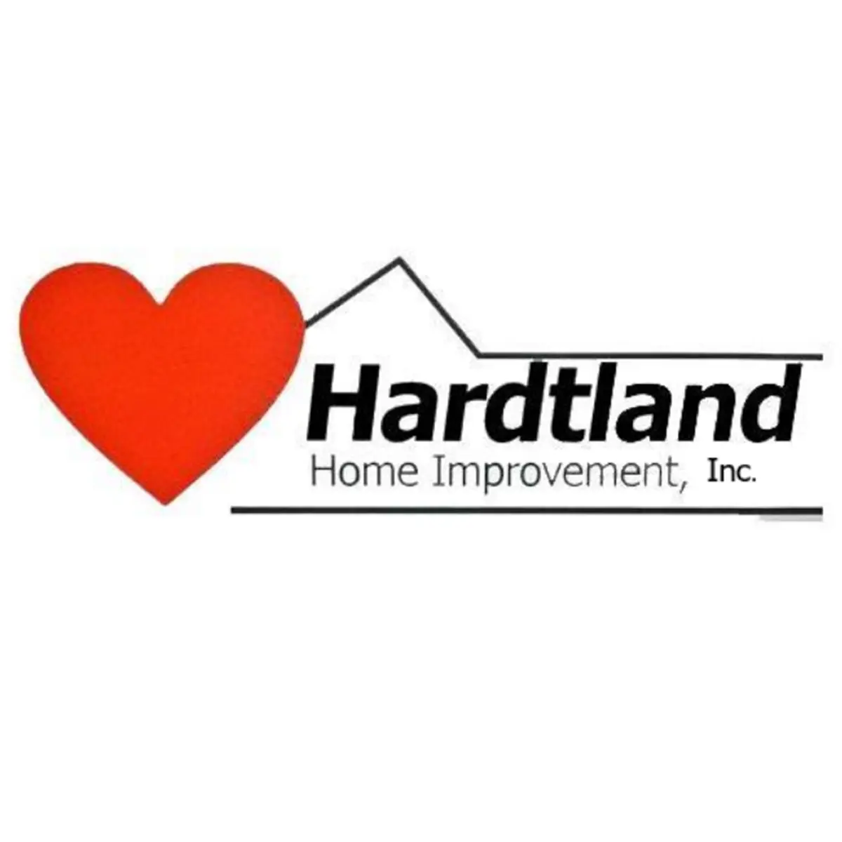 Hardtland Home Improvement Inc. - Tom Degenhardt