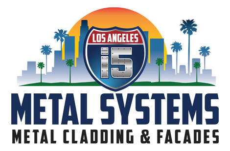 A Plus Gutter Systems Inc.