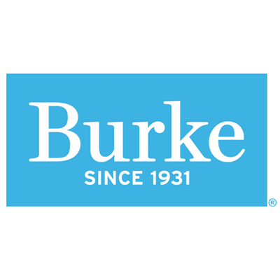 Ted Burke Wood Roof Prsrvtn
