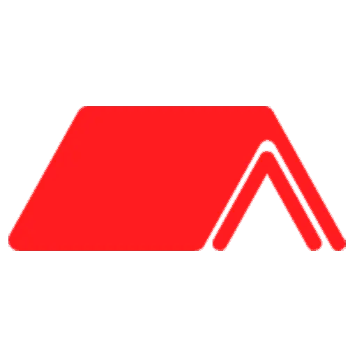 Campos Roofing