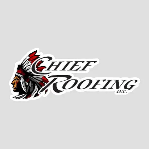 Chief Roofing Inc