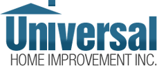 Universal Home Improvement