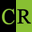 Collins Roofing Inc
