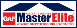 Vaught Larry L Roofing Inc