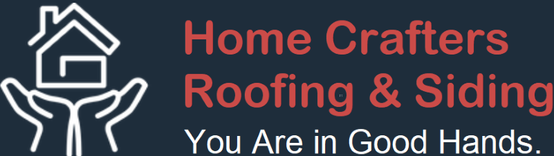 Home Crafters Roofing & Contracting