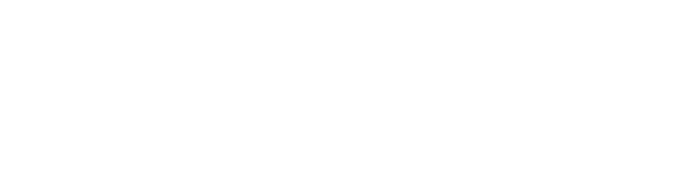 DBS Roofing