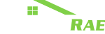Taylor Rae Construction