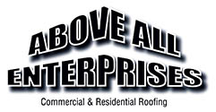 Above All Enterprises, Inc.