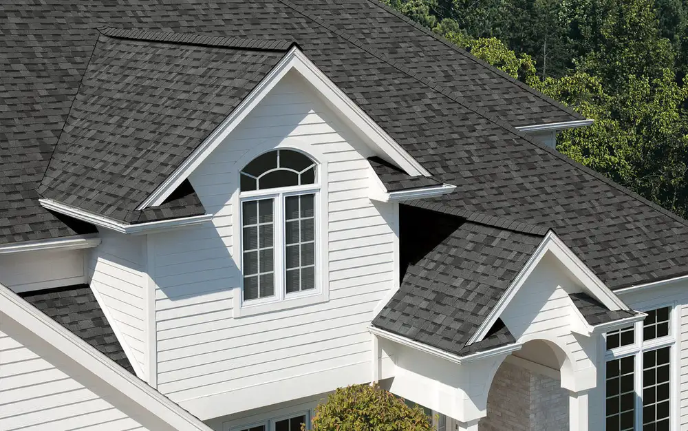 Elite Roofing and Exteriors1