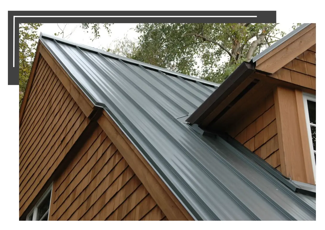 ASC Building Products
