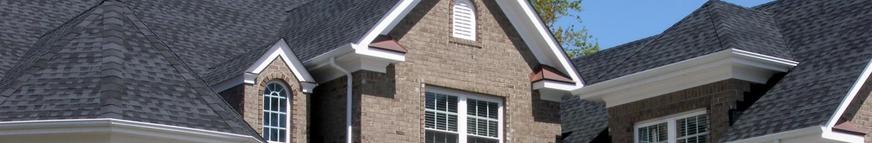 4 Seasons Roofing