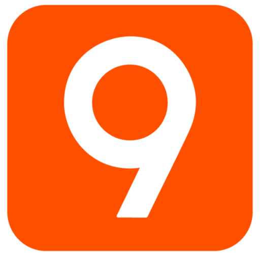 9wood Inc