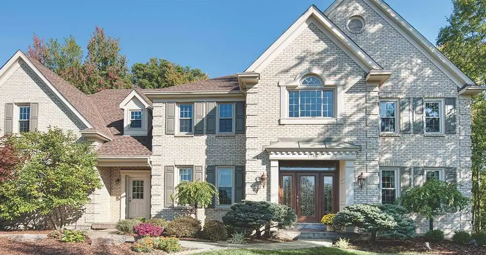 Champion Window Siding & Patio