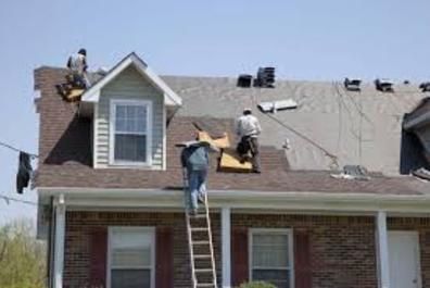 Regal Exteriors Inc