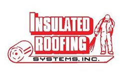 Insulated Roofing Systems