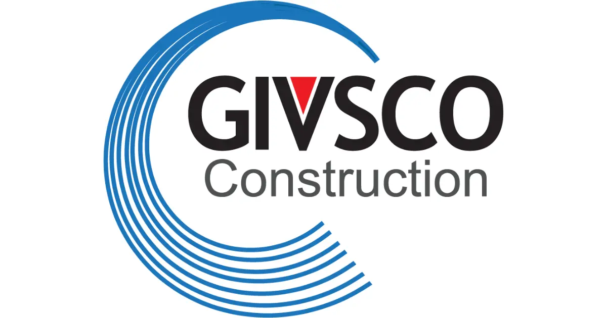 Givsco Construction