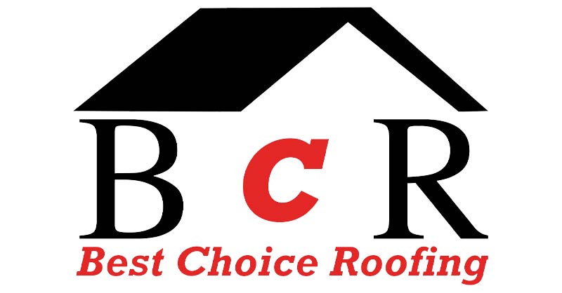 Best Choice Roofing