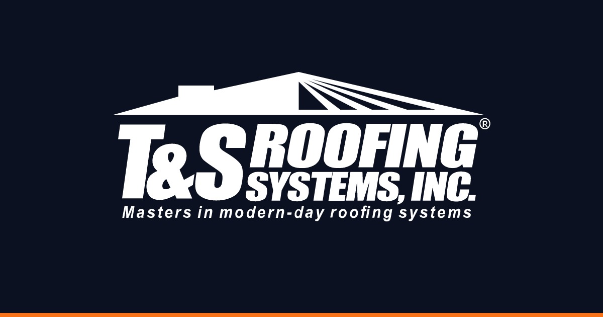 D & S Roofing