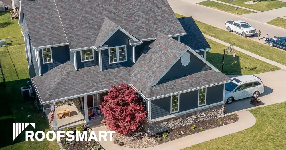 Roofsmart
