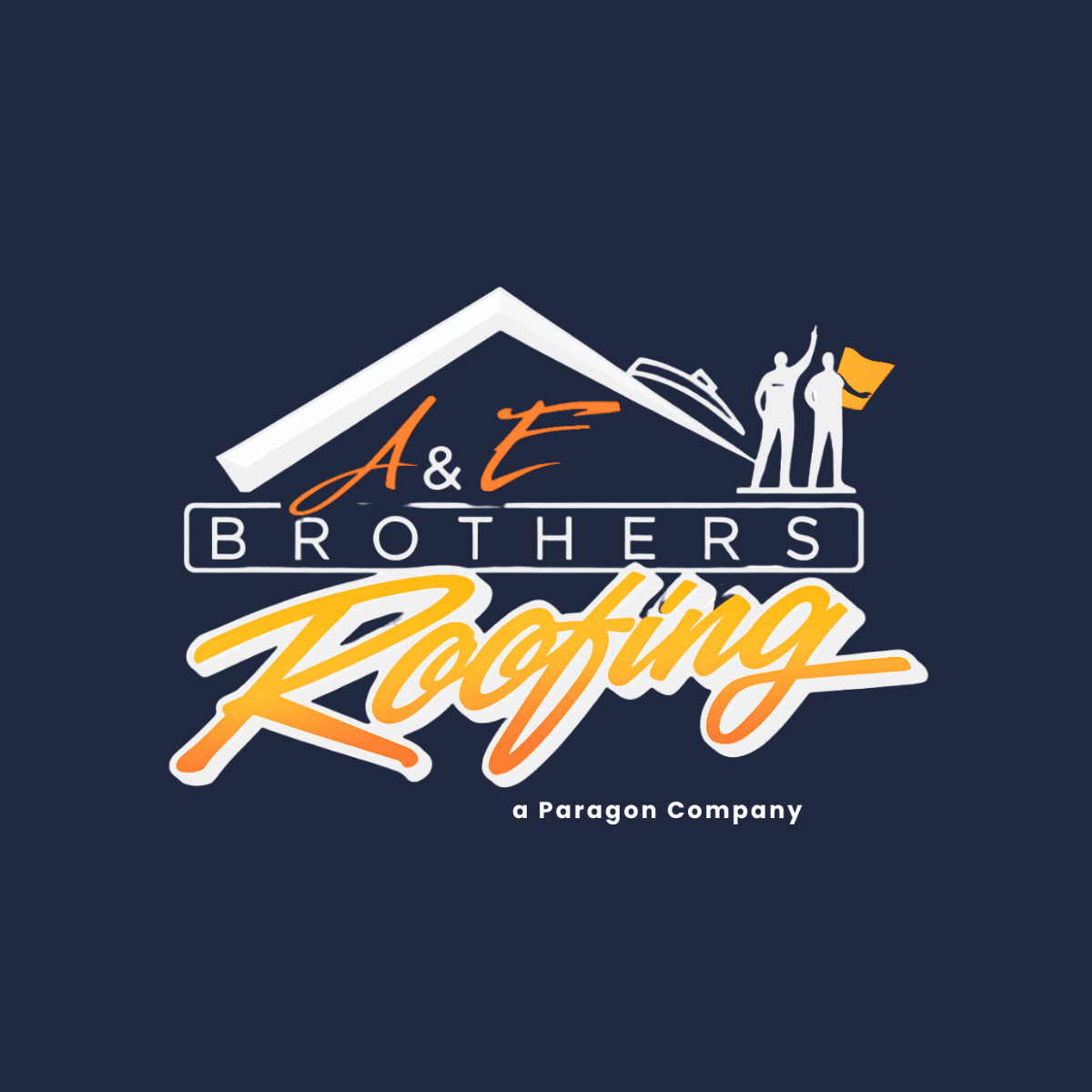 A And E Brothers Roofing Inc