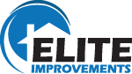 Elite Roofing & Home Imprvmts