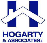 Hogarty & Associates Inc