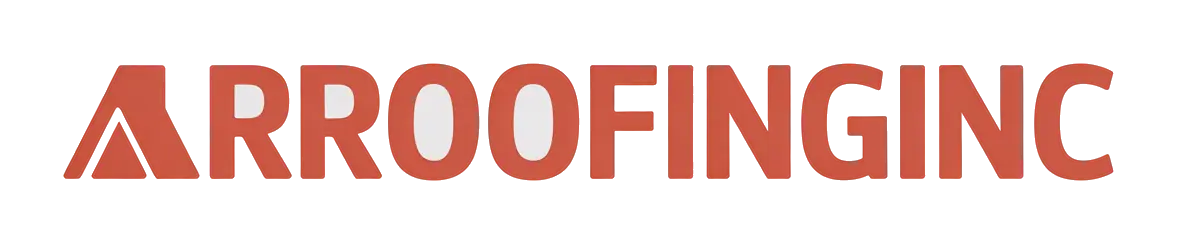 A R Roofing