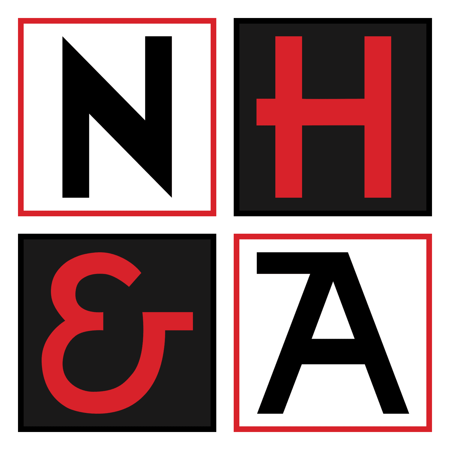 Nelson Hall & Assoc Inc