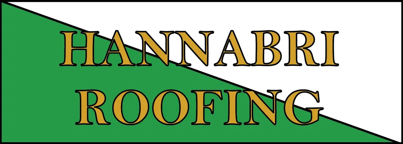 Hannabri Services Inc